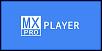 اضغط على الصورة لعرض أكبر

الاســـم:	MX-Player-Pro-1.8.9-Apk.jpg‏
المشاهدات:	328
الحجـــم:	17.6 كيلوبايت
الرقم:	73048