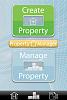 اضغط على الصورة لعرض أكبر

الاســـم:	propertymanager1.jpg‏
المشاهدات:	384
الحجـــم:	70.1 كيلوبايت
الرقم:	47682