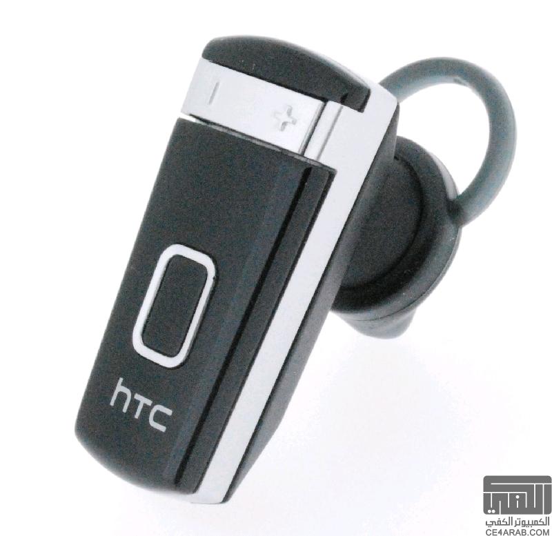 وصل لدينا HTC DESIRE HD بسعر مميز