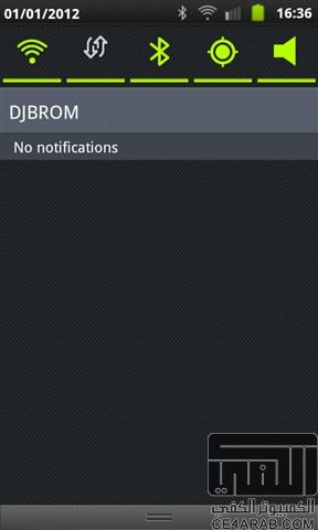 [SGS 1] روم DJBROM مبني على JW1 2.3.6 .. ه01-01-2012