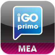 اخيرا صدور برنامج الملاحـة الشرق الأوسط Navigation iGO primo ME v2.3 مكـرك ومضمون 100%