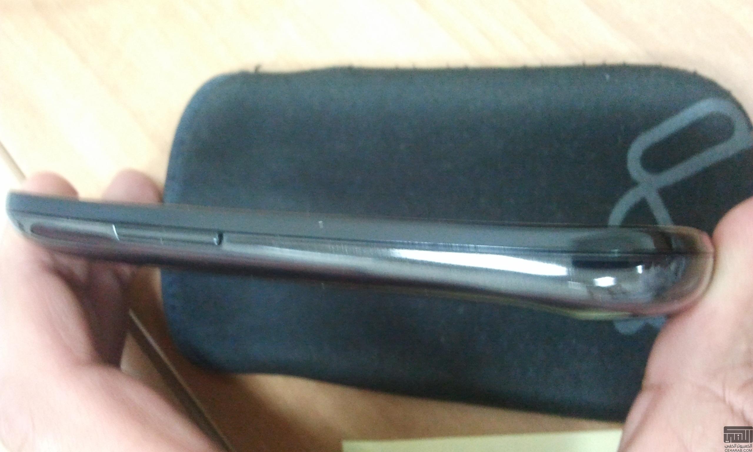 Google Nexus S I9020 مستعمل للبيع بالرياض