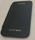 اكسسوارات سامسونج جلاكسي نوت 10.1 Galaxy Note 10.1 N8000 ـ 17 - 1