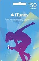 عرض: بطاقات ايتيونز وامازون و GooglePlayعن طريق البريد الالكتروني عرض: بطاقات ايتيونز وامازون و GooglePlayعن طريق البريد الالكتروني