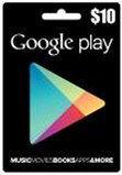 عرض: بطاقات ايتيونز وامازون و GooglePlayعن طريق البريد الالكتروني عرض: بطاقات ايتيونز وامازون و GooglePlayعن طريق البريد الالكتروني