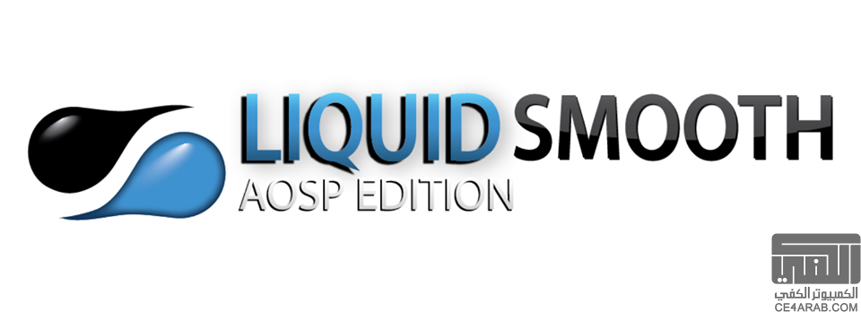 روم Note 3 SM-N9005 | Liquid Smooth KITKAT 4.4.2