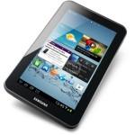 طريقة تركيب روم اندرويد 4.2.2 اللوحي Galaxy Tab 2 7.0 GT-P3100
