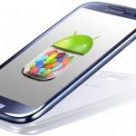 طريقة تركيب روم اندرويد 4.3 رسمي لهاتف Galaxy S3 طريقة تركيب روم اندرويد 4.3 رسمي لهاتف Galaxy S3