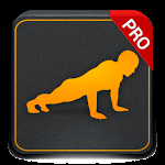   Push-Ups PRO v1.5.1 2014 ,   