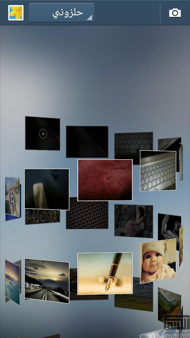 1008405.jpg