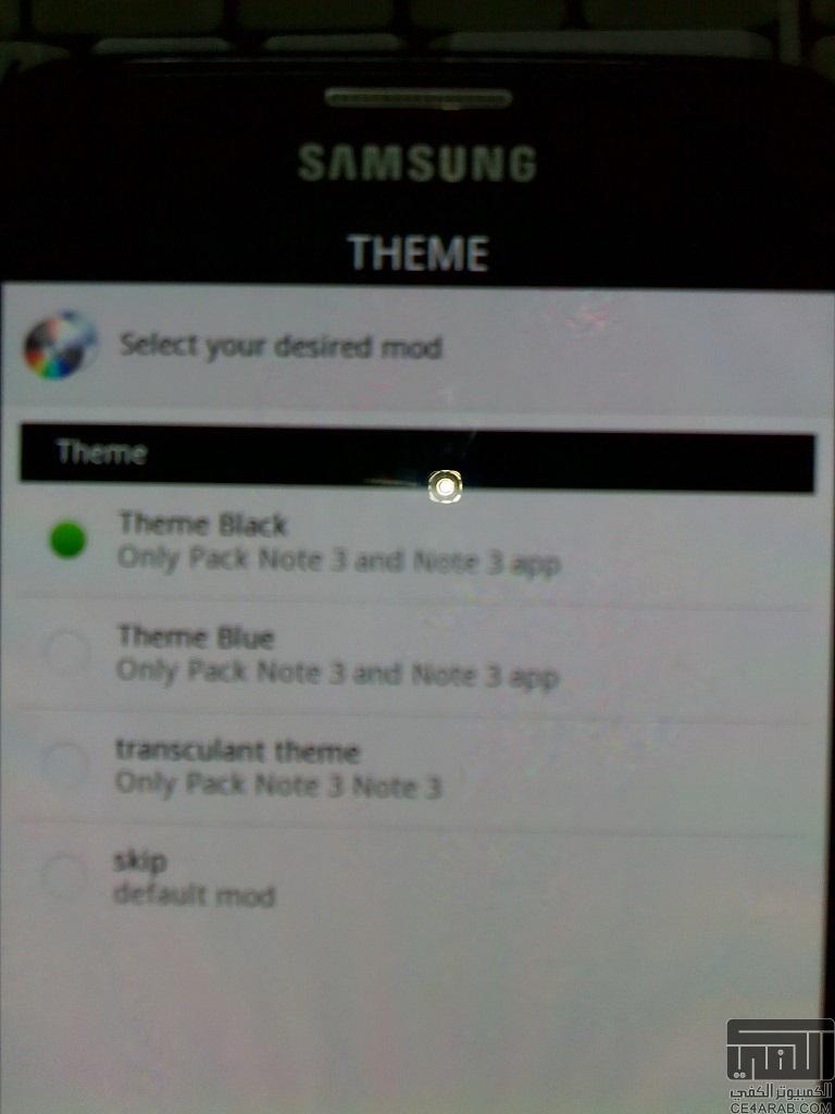BLACKTOXX™ v3.3rom-n7100-note2_pack-note3