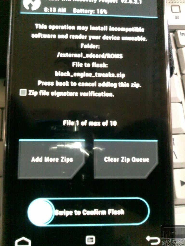 BLACKTOXX™ v3.3rom-n7100-note2_pack-note3