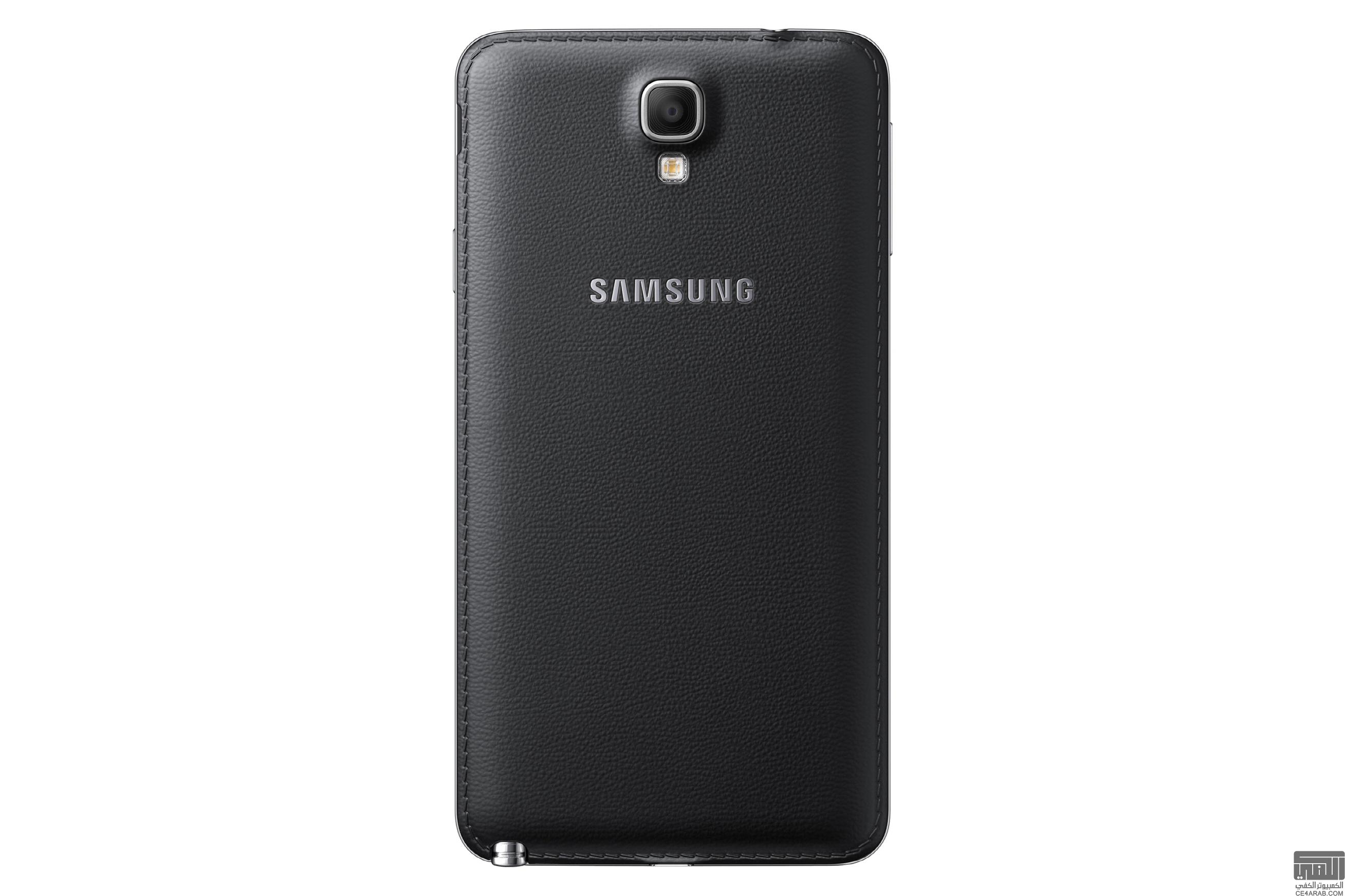 رسمياً : سامسونج تعلن عن Galaxy Note 3 Neo