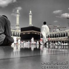 #حملة_مليون_متابع_للحر م #حملة_مليون_متابع_للحر م
