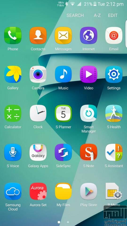 05021241pm 1142293 673005 4996046 618449 05021241pm 1142293 673005 4996046 618449