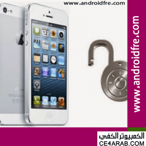 04110619am 1178450 686975 0 0 04110619am 1178450 686975 0 0