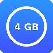 29024739am 1242029 698929 0 0 29024739am 1242029 698929 0 0