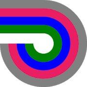 29024741am 1242032 698929 0 0 29024741am 1242032 698929 0 0