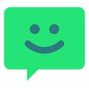 29024747am 1242041 698929 0 0 29024747am 1242041 698929 0 0
