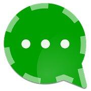 29024749am 1242044 698929 0 0 29024749am 1242044 698929 0 0
