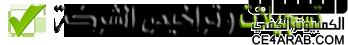 07114057am 1248965 575314 0 0