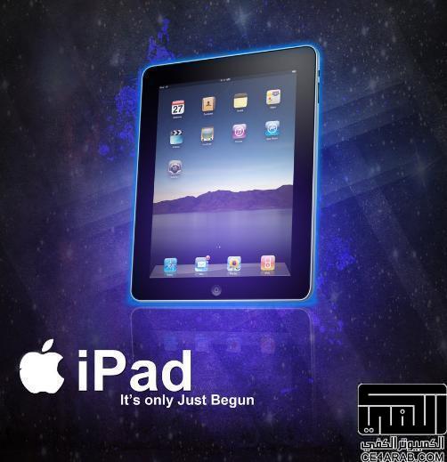 iPad Applecation and Games ) 4.3 Gb تجميعه شامله للكمبيوتر الكفي