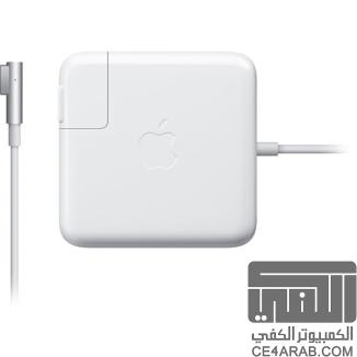 اكسسوارات Apple الاصلية لاجهزة : iPod - iPad - iPhone - Mac
