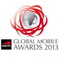 مجموعة GSMA تعلن مرشحي جائزة افضل: هاتف ذكي، هاتف متوسط، لوحي.