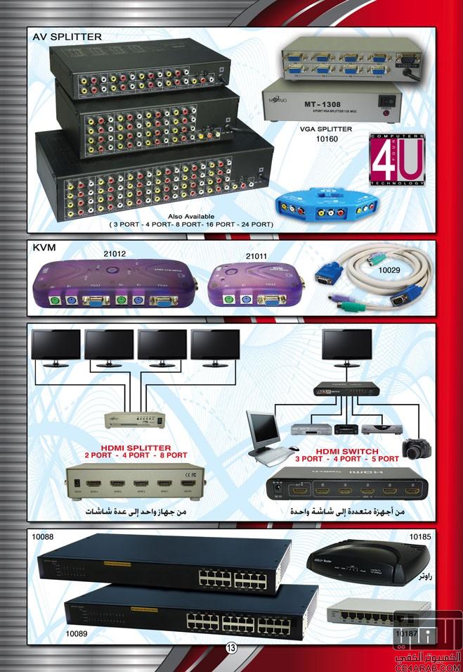 عايز تفتح محل كمبيوتر شركة 4U أفضل تكنولوجيا وبأقل الأسعار عايز تفتح محل كمبيوتر شركة 4U أفضل تكنولوجيا وبأقل الأسعار