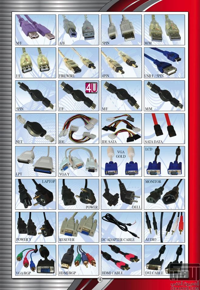عايز تفتح محل كمبيوتر شركة 4U أفضل تكنولوجيا وبأقل الأسعار عايز تفتح محل كمبيوتر شركة 4U أفضل تكنولوجيا وبأقل الأسعار