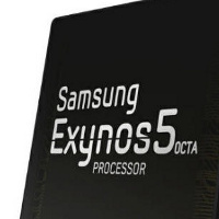 861036.LITTLE works on chips like Exynos 5 Octa