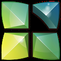    Next Launcher 3D 3.08  .