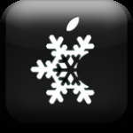 Sn0wbreeze 2.9.10: دعم الجيلبريك غير المقيد iOS 6.1.2