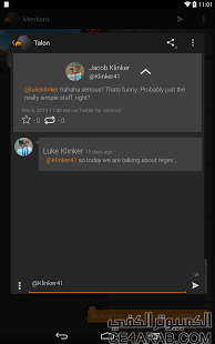 1014872.png