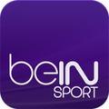 تحميل التطبيق beIN SPORTS مكرك+كيفية مشاهدة القنوات على الايفون/