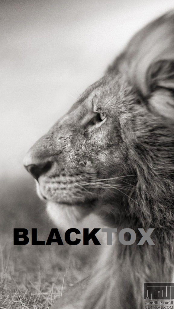 BLACKTOXX™ v3.4rom-n7100-note2_pack-note3