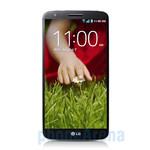 مقارنـة : Galaxy S5 vs Sony Xperia Z2 vs LG G2 مقارنـة : Galaxy S5 vs Sony Xperia Z2 vs LG G2