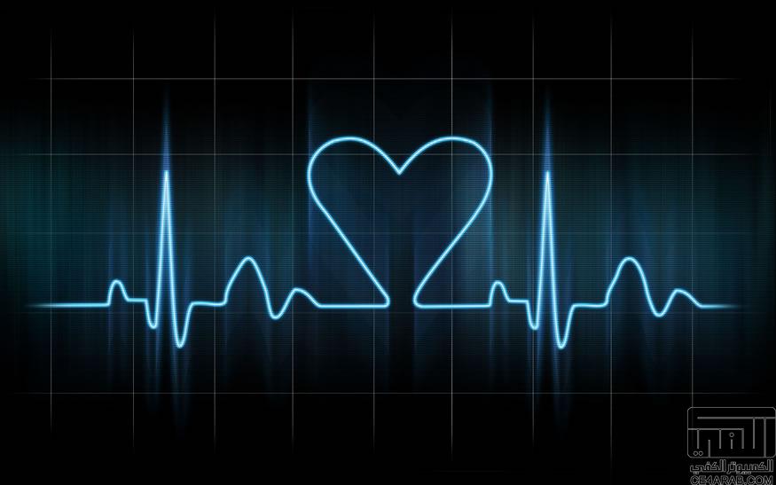 طريــقة : قياس معدل نبض القلب في هاتفك من دون الحاجة للأس5
