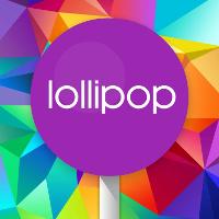 سامسونج تبدأ بإطلاق تحديث Android Lollipop 5.0 لهاتف جالاكسي أس5 نسخة Exynos