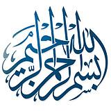 شرح موقع للحصول على بطاقات ايتونز مجانيه وغيره شرح موقع للحصول على بطاقات ايتونز مجانيه وغيره