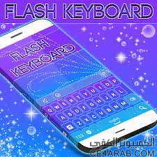 12081758am 1217702 689115 0 0 12081758am 1217702 689115 0 0