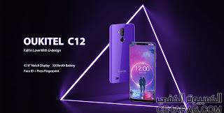 20022456pm 1243127 698722 0 0 20022456pm 1243127 698722 0 0