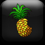 جيلبريك مقيد لـ iOS 5.1 في الآيفون والآيباد والآيبود تاتش بواسطة Redsn0w 0.9.10b6