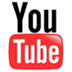 ۩ تحـ YouTube ـديث يضيف إمكانية الاتصال مع التلفزيون ۩