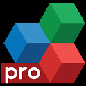 OfficeSuite Pro 7 (PDF & HD) 7.0.1186