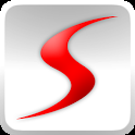 برنامجSidebar Pro لاضافة الشريط الجانبي للاندرويد