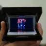 استمتع بمشاهدة فيديوهات ثلاثية الأبعاد ( 3D ) على جهازك الأيفون م