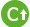 شرح برنامج itools شرح برنامج itools