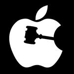 ابل تخسر اسم iPhone بقرار من المحكمة المكسيكية العليا