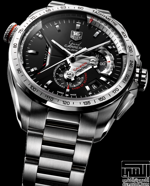 tag heuer cau2014 eau1002